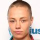 Rose Namajunas