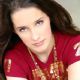 Kylie Tyndall