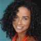 Maxine Sneed