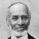 Peter Fossett