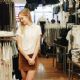 Brandy Melville S/S 2017