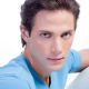 Gabriel Coronel
