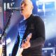Billy Corgan Blacks Out, Tumbles Onstage
