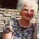 Margaret Awdry