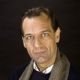 Paul Gieske