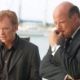 CSI: Miami (2002)