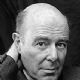 Marcel Ophüls