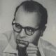 Dino Yannopoulos