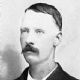 Sam Ketchum