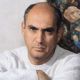 Yan Arlazorov