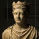 Frederick II, Holy Roman Emperor