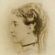 Mary Eunice Harlan