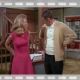 Bewitched---The Slap!