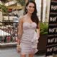 Megan Fox - 'Jennifer's Body' Hot Topic Fan Event At Hot Topic On September 16, 2009 In Hollywood, California