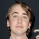 Zachary Gibson