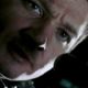28 Weeks Later - Jeremy Renner