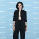 Jaimie Alexander – 2018 NBCUniversal Upfront Presentation in NYC