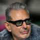 Jeff Goldblum