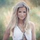 Jennifer Ewbank