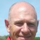 Peter Fowler