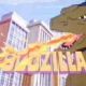 Godzilla