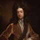 Charles Lennox, 1st Duke of Richmond