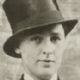 Louisa d'Andelot Carpenter