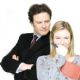 Bridget Jones: The Edge of Reason (2004)