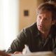 Californication (2007)