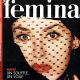 Isabelle Adjani - Femina Magazine [France] (20 June 1993)