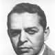 Joseph Pevney