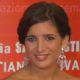 Lucía Jiménez