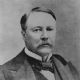 Alexander Cassatt