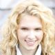Claudia Lee