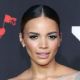 Leslie Grace