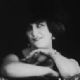 Leona Anderson