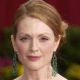 Julianne Moore - The 75th Annual Academy Awards (2003)