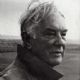 Geoffrey Grigson