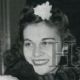 Dorothy Mercer