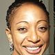 Samia Nkrumah
