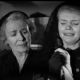 Perry Mason