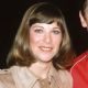 Jill Martin