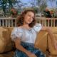Margy Frake