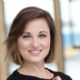 Brigitte Heitzer