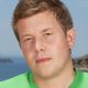 Ryan Knight