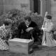 Leave It to Beaver - Hugh Beaumont