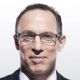 Ray Ferraro