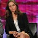 Eliza Dushku - 