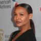 Samantha Mumba – 2019 British Academy Britannia Awards in Beverly Hills