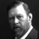 Bram Stoker